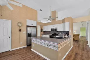 25102 Meriweather Rd, Leesburg, FL 34748 - Photo 19