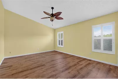 25102 Meriweather Road, Leesburg, FL 34748 - Photo 25