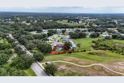 25102 Meriweather Road, Leesburg, FL 34748 - Photo 7