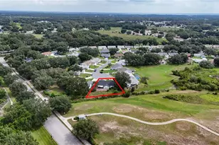25102 Meriweather Rd, Leesburg, FL 34748 - Photo 7