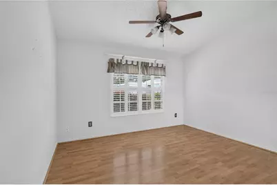 25102 Meriweather Road, Leesburg, FL 34748 - Photo 29