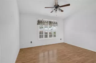 25102 Meriweather Rd, Leesburg, FL 34748 - Photo 29