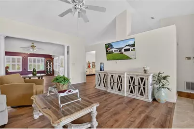 25102 Meriweather Road, Leesburg, FL 34748 - Photo 13