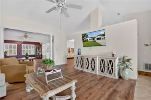 25102 Meriweather Rd, Leesburg, FL 34748 - Photo 13