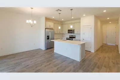 784 Sunshower Drive, Lady Lake, FL 32159 - Photo 5