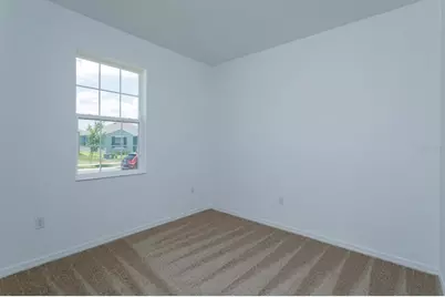 784 Sunshower Drive, Lady Lake, FL 32159 - Photo 19