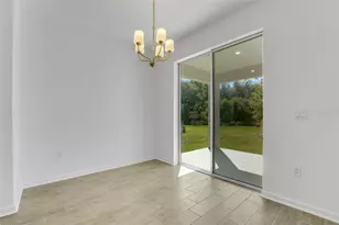 784 Sunshower Dr, Lady Lake, FL 32159 - Photo 21