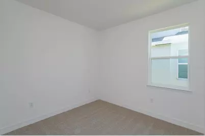784 Sunshower Drive, Lady Lake, FL 32159 - Photo 15