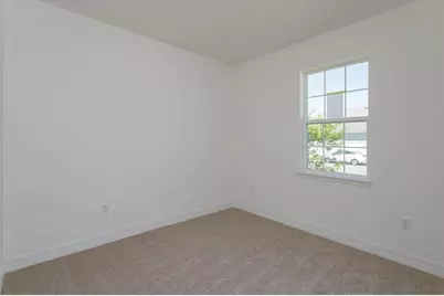 784 Sunshower Drive, Lady Lake, FL 32159 - Photo 11