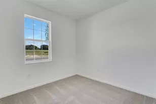 784 Sunshower Dr, Lady Lake, FL 32159 - Photo 11