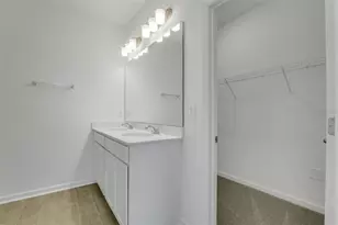 784 Sunshower Dr, Lady Lake, FL 32159 - Photo 25