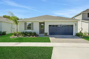 784 Sunshower Dr, Lady Lake, FL 32159 - Photo 5