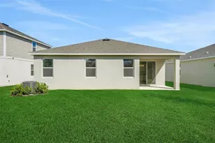 784 Sunshower Dr, Lady Lake, FL 32159 - Photo 37