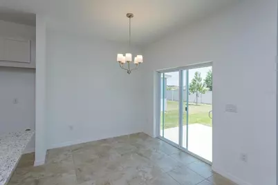 784 Sunshower Drive, Lady Lake, FL 32159 - Photo 7