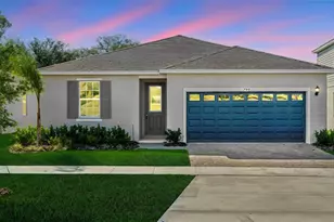 784 Sunshower Dr, Lady Lake, FL 32159 - Photo 3
