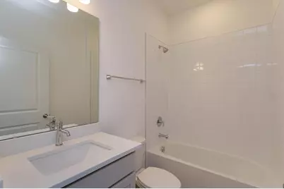 784 Sunshower Drive, Lady Lake, FL 32159 - Photo 13