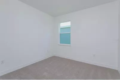 784 Sunshower Drive, Lady Lake, FL 32159 - Photo 17