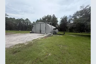 6828 State Road 33, Clermont, FL 34714 - Photo 3