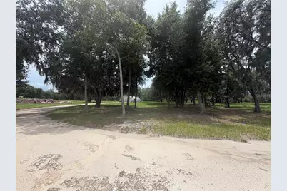 6828 State Road 33, Clermont, FL 34714 - Photo 11
