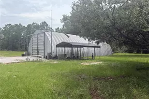 6828 State Road 33, Clermont, FL 34714 - Photo 1