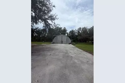 6828 State Road 33, Clermont, FL 34714 - Photo 5