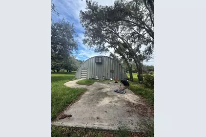 6828 State Road 33, Clermont, FL 34714 - Photo 7