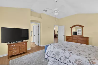 1218 Camero Drive, Lady Lake, FL 32159 - Photo 17