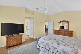 1218 Camero Dr, Lady Lake, FL 32159 - Photo 17