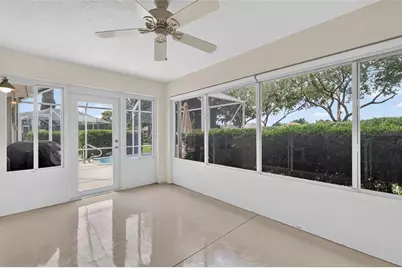 1218 Camero Drive, Lady Lake, FL 32159 - Photo 25