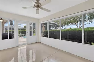 1218 Camero Dr, Lady Lake, FL 32159 - Photo 25