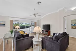1218 Camero Dr, Lady Lake, FL 32159 - Photo 7