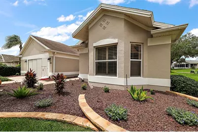 1218 Camero Drive, Lady Lake, FL 32159 - Photo 3