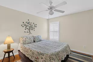 1218 Camero Dr, Lady Lake, FL 32159 - Photo 23