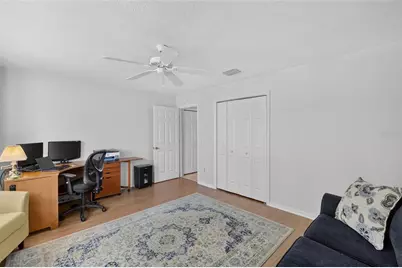 1218 Camero Drive, Lady Lake, FL 32159 - Photo 21