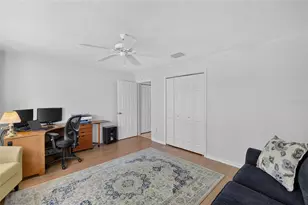 1218 Camero Dr, Lady Lake, FL 32159 - Photo 21