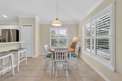 1218 Camero Drive, Lady Lake, FL 32159 - Photo 15