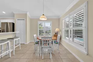 1218 Camero Dr, Lady Lake, FL 32159 - Photo 15