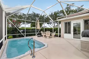 1218 Camero Dr, Lady Lake, FL 32159 - Photo 27