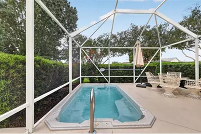 1218 Camero Drive, Lady Lake, FL 32159 - Photo 31