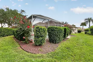 1218 Camero Dr, Lady Lake, FL 32159 - Photo 35