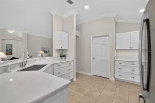 1218 Camero Dr, Lady Lake, FL 32159 - Photo 13