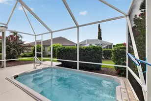 1218 Camero Dr, Lady Lake, FL 32159 - Photo 29