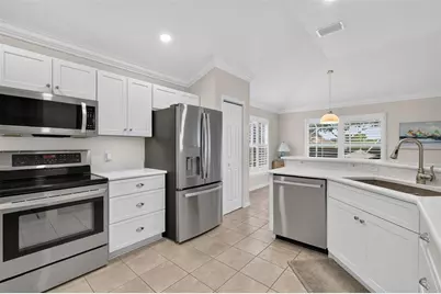 1218 Camero Drive, Lady Lake, FL 32159 - Photo 11