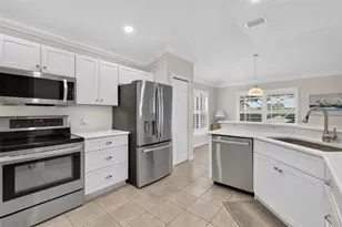 1218 Camero Dr, Lady Lake, FL 32159 - Photo 11