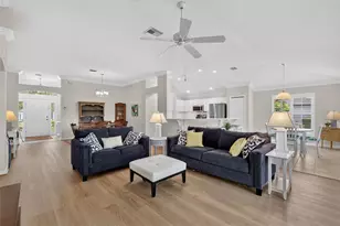 1218 Camero Dr, Lady Lake, FL 32159 - Photo 9