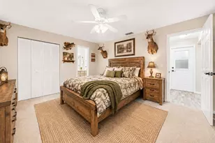 41300 Dixie Ave, Umatilla, FL 32784 - Photo 9