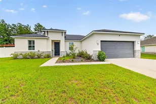 149 Marion Oaks Golf Rd, Ocala, FL 34473 - Photo 29