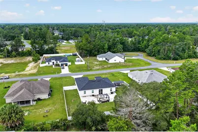 149 Marion Oaks Golf Road, Ocala, FL 34473 - Photo 3