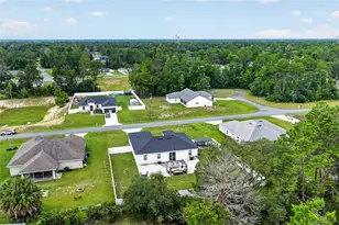 149 Marion Oaks Golf Rd, Ocala, FL 34473 - Photo 3