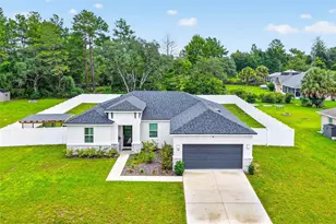 149 Marion Oaks Golf Rd, Ocala, FL 34473 - Photo 1